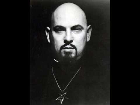 Satan Takes a Holiday [Instrumental] Video