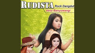 Di Goyang Goyang