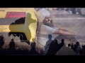 stream Sikh Vol 2 Diljit Raj Karega Khalsa Sikh Vol 2 Diljit Raj Karega Khalsa Remix image