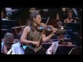 Ralph Vaughan Williams - The Lark Ascending | Janine Jansen, BBC Proms 2003