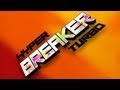 Hyper Breaker Turbo