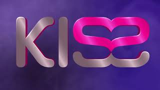 Kiss Tv Final Closedown - Monday 1St July 2024