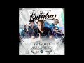 Video De Rumba (Remix) Anonimus