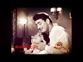 Atu Paanupu Song Vintha Kapuram 1968 Movie Atu Paanupu Song Vintha Kapuram 1968 Movie