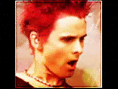 Ranker Video