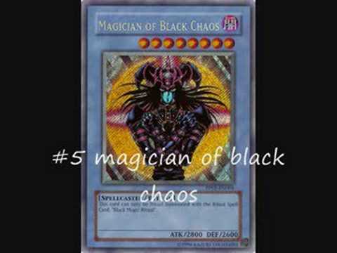 Magician Of Black Chaos. magician of lack chaos