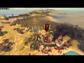 Spartacus Rises: TW: Rome II Mod - Servile Revolt Part 2