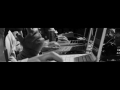 Karlheinz Stockhausen Set Sail for the Sun Performed by Salt Lake Electric Ensemble