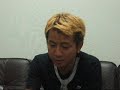 藤井フミヤが9/30にアルバム「F'sシネマ」をリリース