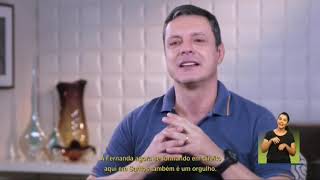 Eleições 2020 - Horário Eleitoral Municipal, Zapping, Canais Da Sky E Santossp 10102020