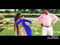 Sainya Chodoge To Roti Pakay Dungi | Hot Song Video