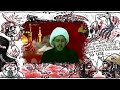 Shia scholar (Allahyari) - Bloody Ashura, our Dawah! - Shi'ism at its best