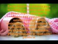 pelicula de lilian