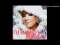 DJ Kaori - SNSD's Genie Remix [JMIX IV]