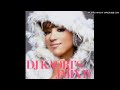 DJ Kaori - SNSD's Genie Remix [JMIX IV]