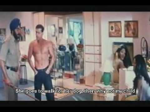 Shaadi Karke Phas Gaya Yaar-10.avi