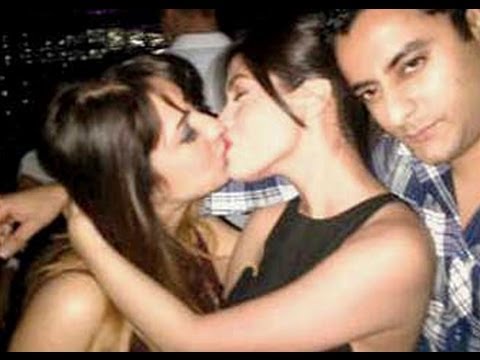 fiji girls nude photos reshmi r nair hot nude