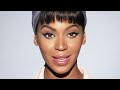 Beyonce — Countdown клип