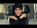 Beyoncé - Countdown