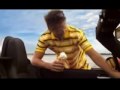Mazda MX-5 Мазда Реклама Mazda MX-5 Мазда Реклама