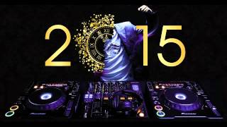 Dj Tas New Year Is Coming Dj Tas New Year Is Coming