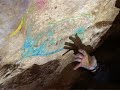lascaux caves