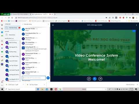 NÂNG NGẠCH: CĐ 6. Phát triển năng lực nghề nghiệp giáo viên THCS hạng II