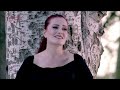 Candan Erçetin - Milyonlarca Kuştuk... klip izle