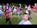 Candan Erçetin - Milyonlarca Kuştuk... klip izle
