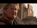 Alexander's Lost World - Episode 1 - Explorations of an Ancient Sea