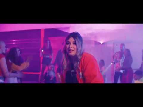 Hold Back The Light Video