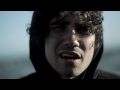 Atlantic