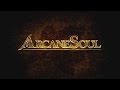 Arcane Soul - Gameplay Video