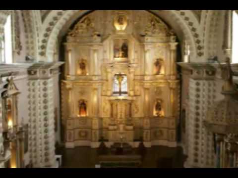 MUSICA DE CAJAMARCA musica de cajamarca: