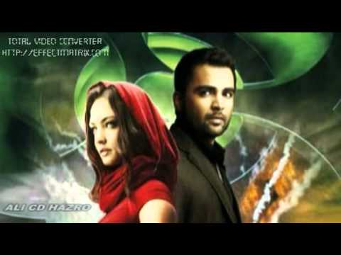 khuda ke liye _ azaan full song HAZRO ALI CD 720p.