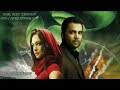 aazaan