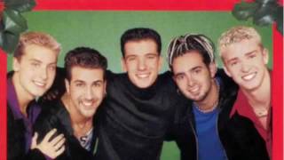 Nsync Home For Christmas Full Album Nsync Home For Christmas Full Album