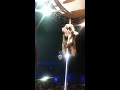 Pole-a-Thon 2013 "Spyda & Magic" Pt.2