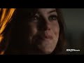 RocillianHeathyGirl2