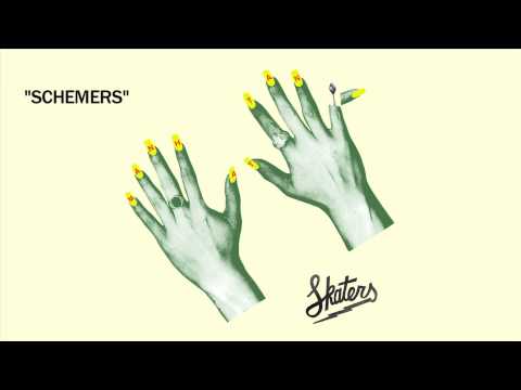 Schemers Video