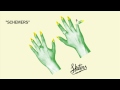 Schemers Video preview