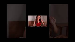 Full Video Of Nics First Belly Tickles Yt Membership Link
