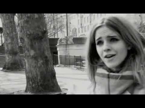 emma watson burberry 2011. Burberry Christopher Bailey amp; emma watson interviews - Official High Quality