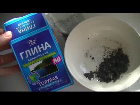 Калийное удобрение в аквариум своими руками Калийное удобрение в аквариум своими руками