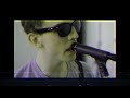 Be Slowly Video preview