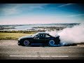 MY DRIFT CAR BUILD 1JZ NISSAN S14A UPDATE .