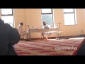 Hafiz Abdur Rahman Al Birr Quran Compeion 2013 images Hafiz Abdur Rahman Al Birr Quran Compeion 2013
