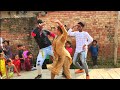 माल के चक्कर मे Desi Dance mix video Desi dihati Mix video Abrar Pathan Abrar Music अबरार म्यूजिक