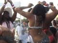 blackbeachweekCom Presents SUPER HOT The Cancun Jumpoff Memorial Day Weekend Pool Party
