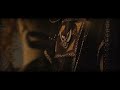 Emporium - The Roman Empire - 31st of May 2014 - TRAILER